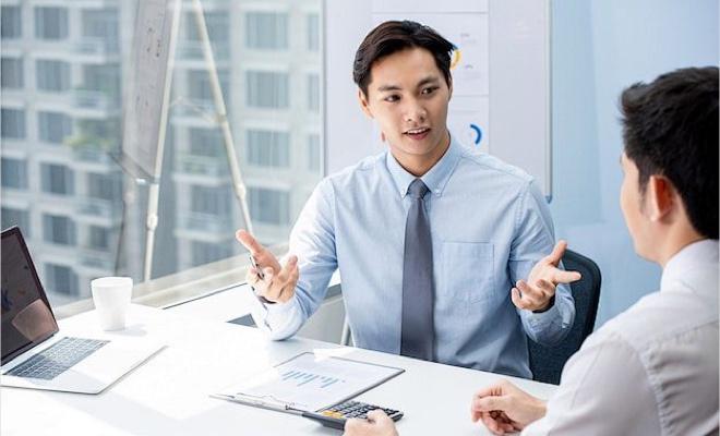 根據(jù)用戶痛點和市場需求，明確用戶的具體需求